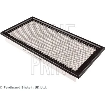 Filtr do auta Vzduchový filtr BLUE PRINT ADA102221