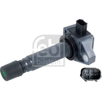 Zapalovací cívka Zapalovací cívka FEBI BILSTEIN 108236
