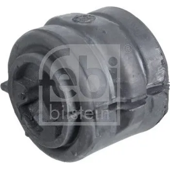 Stabilizátor nápravy Držák, Příčný stabilizátor FEBI BILSTEIN 21820
