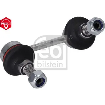 Zavěšení kol Tyč/vzpěra, stabilizátor FEBI BILSTEIN 19067