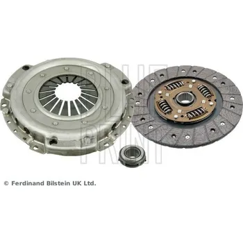 Spojková sada Sada spojky BLUE PRINT ADU173008