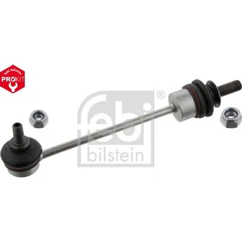 Zavěšení kol Tyč/vzpěra, stabilizátor FEBI BILSTEIN 19670
