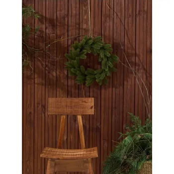 Pokrývka hlavy Sinsay - Dekorativní věnec - zelená - 957FV-77X - 957FV-77X-ONE