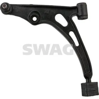 Řídicí páka, zavěšení kol SWAG 84 94 2281
