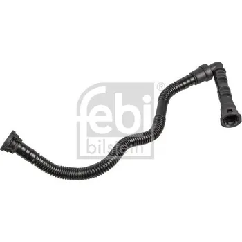 Spojovací materiál motoru Hadice, větrání klikové skříně FEBI BILSTEIN 109617