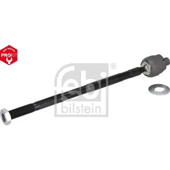 Táhlo řízení Axiální kloub, příčné táhlo řízení FEBI BILSTEIN 42812