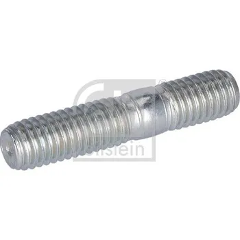 Výfukový systém Šroub, výfukový systém FEBI BILSTEIN 17706