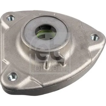 Ložisko pružné vzpěry FEBI BILSTEIN 47641