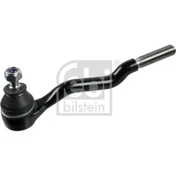 Táhlo řízení Hlava příčného táhla řízení FEBI BILSTEIN 08574