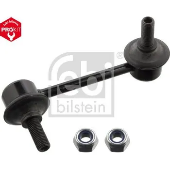 Zavěšení kol Tyč/vzpěra, stabilizátor FEBI BILSTEIN 15412