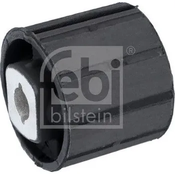 Uložení, diferenciál FEBI BILSTEIN 26439
