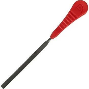 TRAKKER PRODUCTS - Pilník Hook Sharpening File