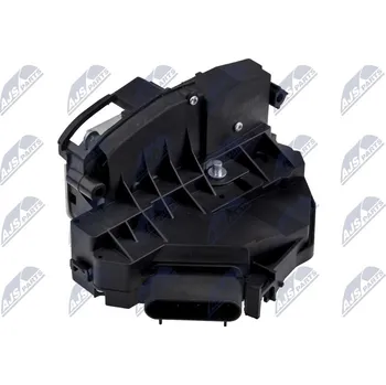 Autozámek Zámek dveří NTY EZC-FR-227