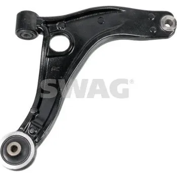Řídicí páka, zavěšení kol SWAG 33 10 2977