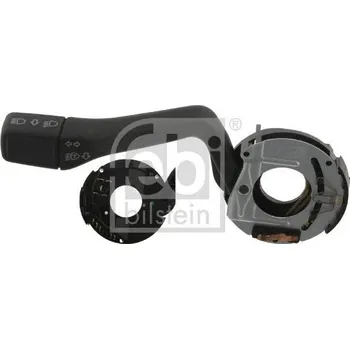 Autoelektrika Spínač řízení FEBI BILSTEIN 17926