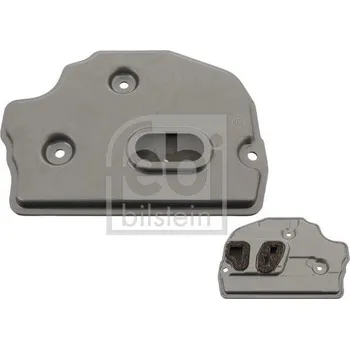 Hydraulický filtr Hydraulický filtr, automatická převodovka FEBI BILSTEIN 47165