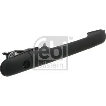 Dveře karosérie Vnější klika dveří FEBI BILSTEIN 33149