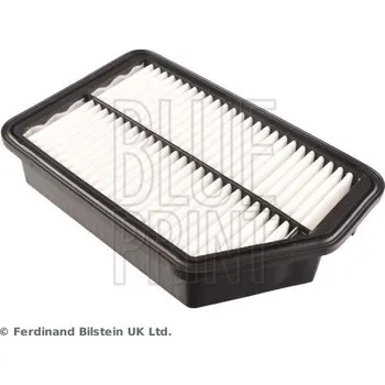 Auto-moto Vzduchový filtr BLUE PRINT ADG022100