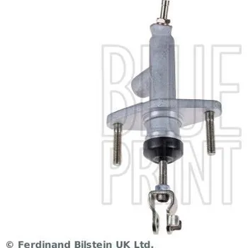 Spojkový válec Hlavní válec, spojka BLUE PRINT ADH23413