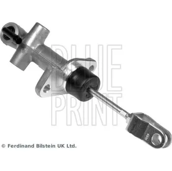 Spojkový válec Hlavní válec, spojka BLUE PRINT ADG03479