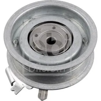 Napínací kladka, ozubený řemen FEBI BILSTEIN 15878