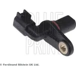 Snímač, počet otáček kol BLUE PRINT ADA107103