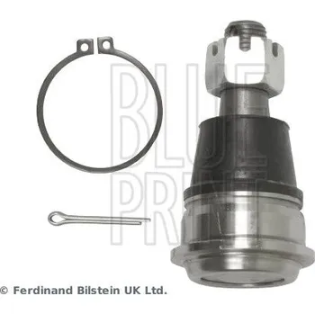 Podpora-/ Kloub BLUE PRINT ADN18630