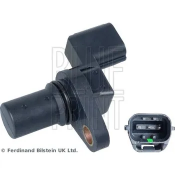 Autoelektrika Snímač, poloha vačkového hřídele BLUE PRINT ADC47221