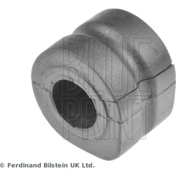 Stabilizátor nápravy Držák, Příčný stabilizátor BLUE PRINT ADA108023