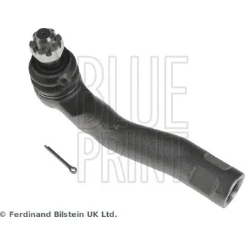 Táhlo řízení Hlava příčného táhla řízení BLUE PRINT ADT387216