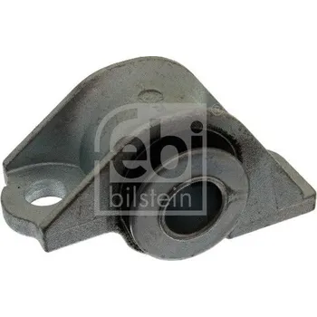 Uložení, řídicí mechanismus FEBI BILSTEIN 19476