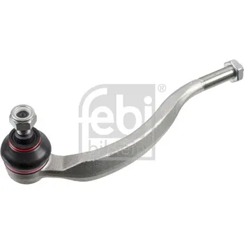 Táhlo řízení Hlava příčného táhla řízení FEBI BILSTEIN 28580