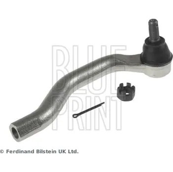 Táhlo řízení Hlava příčného táhla řízení BLUE PRINT ADH28764