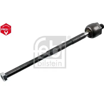 Soustava řízení Axiální kloub, příčné táhlo řízení FEBI BILSTEIN 42727