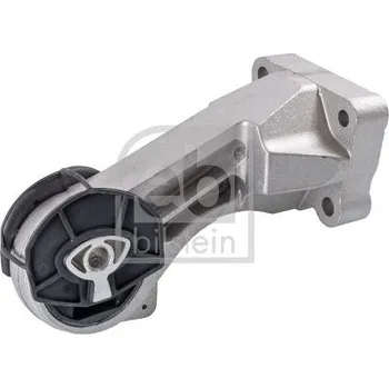 Zavěšení motoru Zavěšení motoru FEBI BILSTEIN 40097