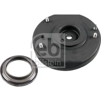 Opravná sada podvozku a pohonu kol Opravná sada, horní uložení tlumičů FEBI BILSTEIN 10106