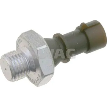 Olejový tlakový spínač SWAG 99 91 7664