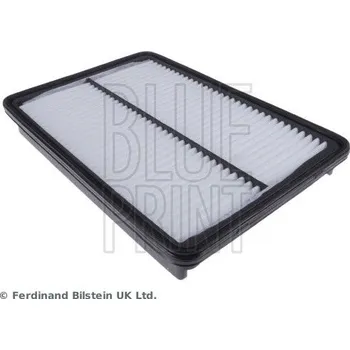 Filtr do auta Vzduchový filtr BLUE PRINT ADG022138