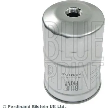 Auto-moto Palivový filtr BLUE PRINT ADC42348