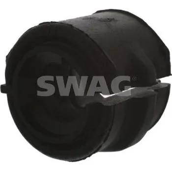 Autodíl Držák, Příčný stabilizátor SWAG 62 61 0006