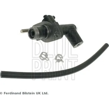 Spojkový válec Hlavní válec, spojka BLUE PRINT ADM53430