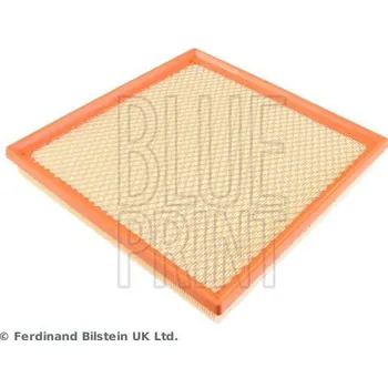 Filtr do auta Vzduchový filtr BLUE PRINT ADG022101
