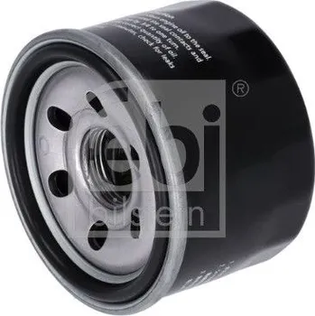 Olejový filtr Olejový filtr FEBI BILSTEIN 34398