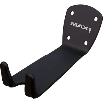 držák na kolo Držák kola na zeď MAX1 za pedál 19489