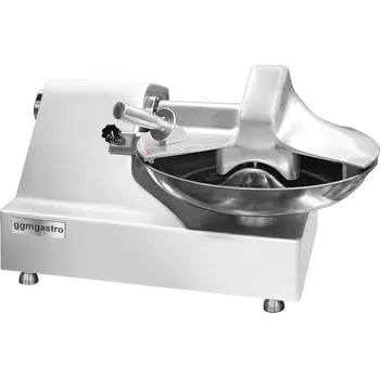 Sporák HORIZONTÁLNÍ KUTR 5,5 L