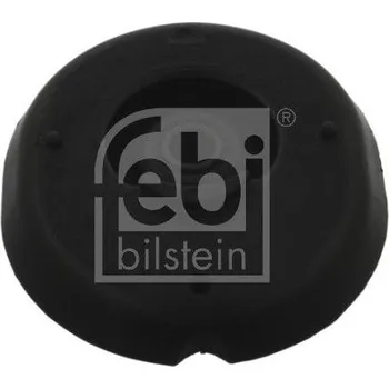 Ložisko pružné vzpěry FEBI BILSTEIN 36860