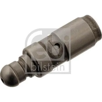Ventil motoru Zdvihátko ventilu FEBI BILSTEIN 30134