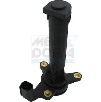 Čidlo automobilu Snímač, stav motorového oleje MEAT & DORIA 72236E