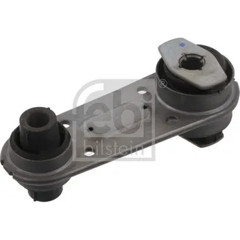 Zavěšení motoru Zavěšení motoru FEBI BILSTEIN 34239