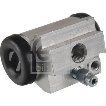 Brzdový systém Válec kolové brzdy FEBI BILSTEIN 106951